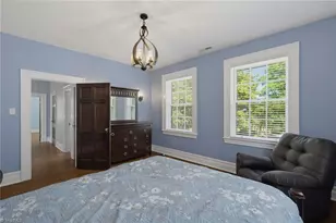 11948 Nc Hwy 87, Eden, NC 27288 - Photo 28