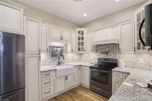 11948 Nc Hwy 87, Eden, NC 27288 - Photo 18