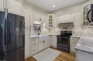 11948 Nc Hwy 87, Eden, NC 27288 - Photo 20