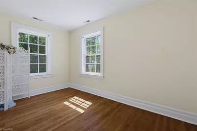 11948 Nc Highway 87, Eden, NC 27288 - Photo 30