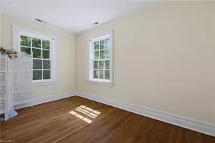 11948 Nc Hwy 87, Eden, NC 27288 - Photo 30