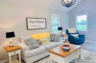 11948 Nc Hwy 87, Eden, NC 27288 - Photo 48