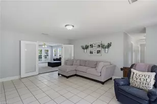 650 Highland Park Dr, Eden, NC 27288 - Photo 8