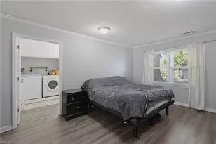 650 Highland Park Dr, Eden, NC 27288 - Photo 20
