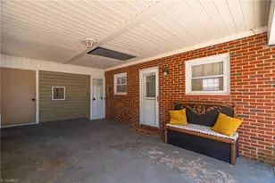 650 Highland Park Dr, Eden, NC 27288 - Photo 4