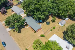 650 Highland Park Dr, Eden, NC 27288 - Photo 36
