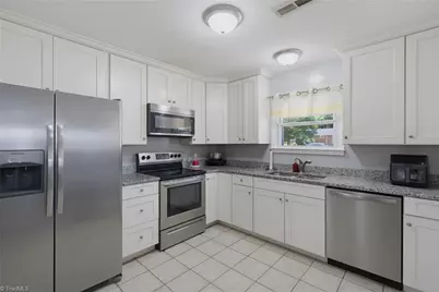 650 Highland Park Drive, Eden, NC 27288 - Photo 16
