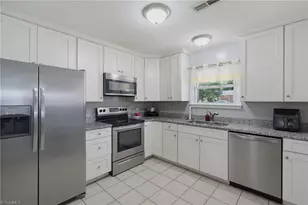 650 Highland Park Dr, Eden, NC 27288 - Photo 16