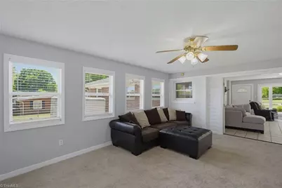 650 Highland Park Drive, Eden, NC 27288 - Photo 12