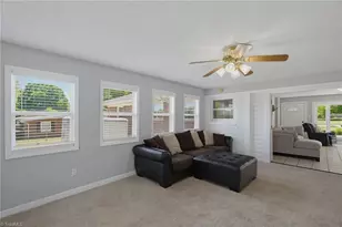 650 Highland Park Dr, Eden, NC 27288 - Photo 12