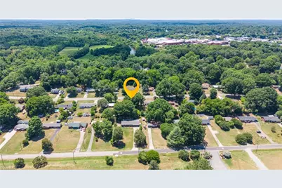 650 Highland Park Drive, Eden, NC 27288 - Photo 40