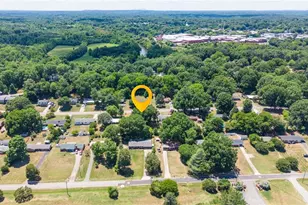 650 Highland Park Dr, Eden, NC 27288 - Photo 40