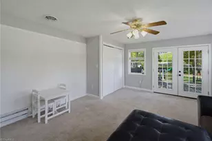 650 Highland Park Dr, Eden, NC 27288 - Photo 14