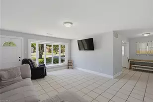 650 Highland Park Dr, Eden, NC 27288 - Photo 10