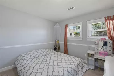 650 Highland Park Drive, Eden, NC 27288 - Photo 26
