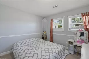650 Highland Park Dr, Eden, NC 27288 - Photo 26
