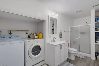 650 Highland Park Drive, Eden, NC 27288 - Photo 22