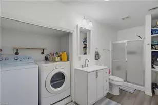 650 Highland Park Dr, Eden, NC 27288 - Photo 22