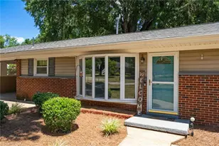 650 Highland Park Dr, Eden, NC 27288 - Photo 6