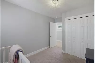 650 Highland Park Drive, Eden, NC 27288 - Photo 24