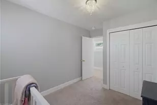 650 Highland Park Dr, Eden, NC 27288 - Photo 24