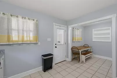 650 Highland Park Drive, Eden, NC 27288 - Photo 18