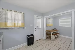 650 Highland Park Dr, Eden, NC 27288 - Photo 18