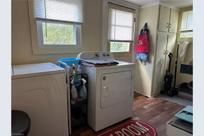 412 Griffith Street, Thomasville, NC 27360 - Photo 12