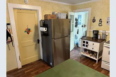 412 Griffith Street, Thomasville, NC 27360 - Photo 8