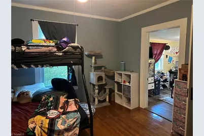 412 Griffith Street, Thomasville, NC 27360 - Photo 6