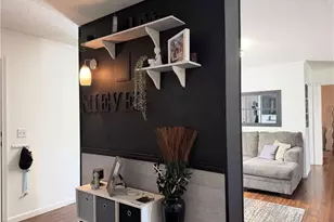 1001 Byrds Curve Rd, Elkin, NC 28621 - Photo 6
