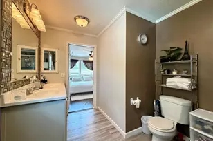 1001 Byrds Curve Rd, Elkin, NC 28621 - Photo 10