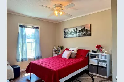 1001 Byrds Curve Road, Elkin, NC 28621 - Photo 14