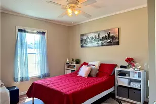 1001 Byrds Curve Rd, Elkin, NC 28621 - Photo 14