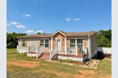 1001 Byrds Curve Road, Elkin, NC 28621 - Photo 18