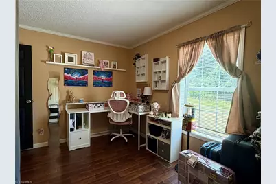 1001 Byrds Curve Road, Elkin, NC 28621 - Photo 12