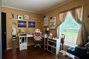 1001 Byrds Curve Rd, Elkin, NC 28621 - Photo 12