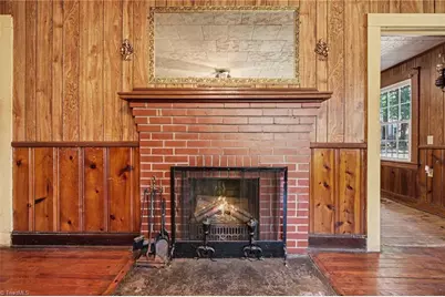 811 Cliffside Avenue, High Point, NC 27260 - Photo 6