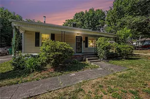 811 Cliffside Ave, High Point, NC 27260 - Photo 2
