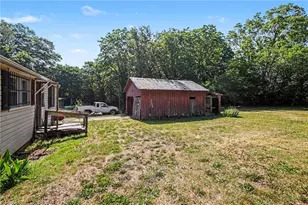 811 Cliffside Ave, High Point, NC 27260 - Photo 18