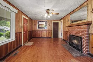 811 Cliffside Ave, High Point, NC 27260 - Photo 6