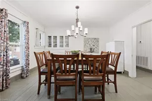 807 E Guilford St, Thomasville, NC 27360 - Photo 6