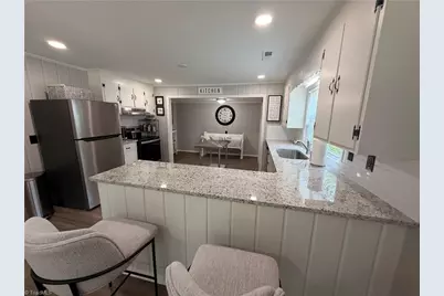 1416 Perryman Road, Lexington, NC 27292 - Photo 12