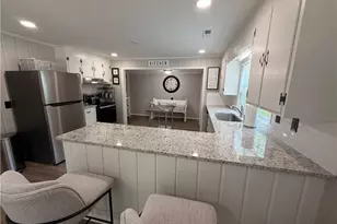 1416 Perryman Rd, Lexington, NC 27292 - Photo 12