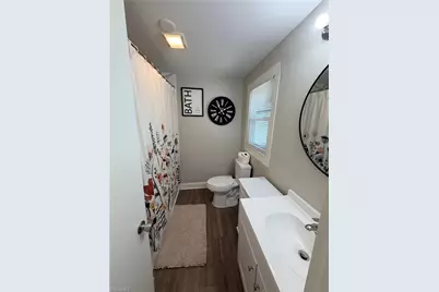 1416 Perryman Road, Lexington, NC 27292 - Photo 22