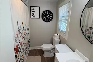 1416 Perryman Rd, Lexington, NC 27292 - Photo 22