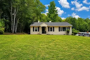 1416 Perryman Rd, Lexington, NC 27292 - Photo 1