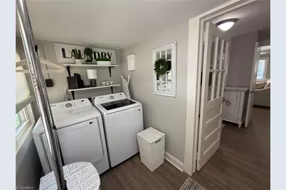 1416 Perryman Road, Lexington, NC 27292 - Photo 24