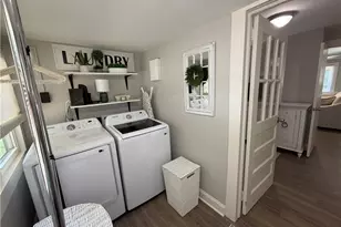 1416 Perryman Rd, Lexington, NC 27292 - Photo 24