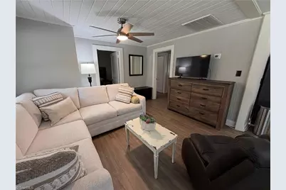 1416 Perryman Road, Lexington, NC 27292 - Photo 8